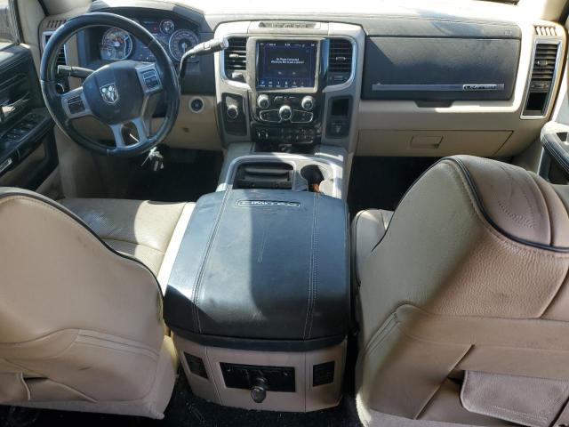 2018 RAM 3500 LONGH 3C63R3NL4JG385283
