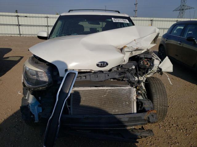 2015 KIA SOUL - KNDJN2A28F7804290