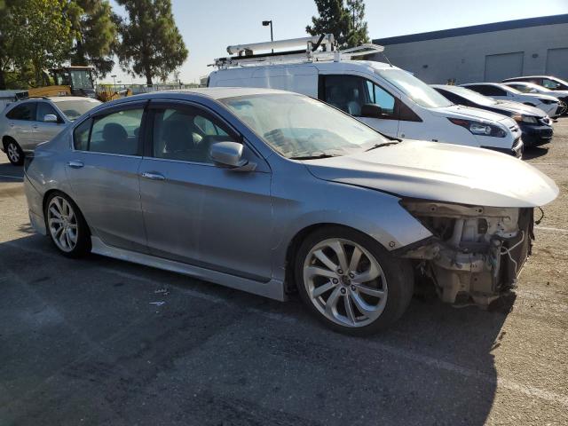 2016 HONDA ACCORD EXL 1HGCR3F80GA007232  67768944