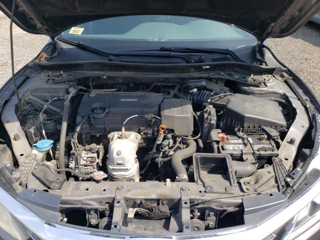 2017 HONDA ACCORD SPO - 1HGCR2F59HA010812