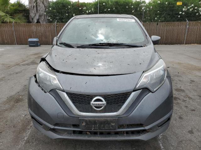 2017 NISSAN VERSA NOTE - 3N1CE2CP1HL353979