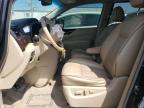 NISSAN QUEST S photo