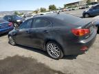 LEXUS IS 350 photo