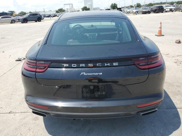 VIN WP0AA2A7XLL103177 2020 Porsche Panamera, Base no.6