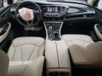 BUICK ENVISION P снимка