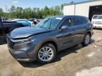 2023 HONDA CR-V EX - 5J6RS3H41PL003535