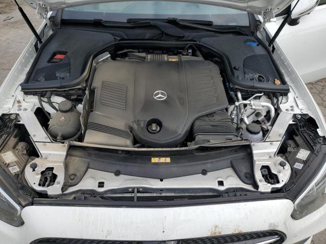2021 MERCEDES-BENZ E 450 4MAT - W1K1J5KB3MF170326
