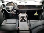 Lot #3027291327 2024 PORSCHE CAYENNE S