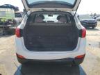 HYUNDAI TUCSON GLS photo