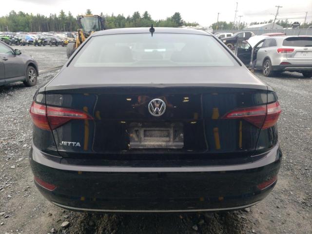 2019 VOLKSWAGEN JETTA S - 3VWC57BU8KM195348