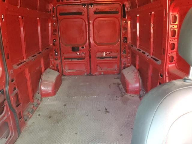 2016 RAM PROMASTER - 3C6TRVDG3GE127731