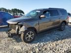 2019 FORD EXPEDITION - 1FMJK1JT6KEA35852