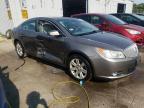 BUICK LACROSSE C photo