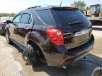 CHEVROLET EQUINOX LT снимка