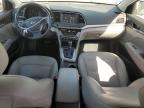 HYUNDAI ELANTRA SE photo