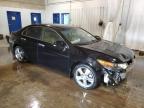 ACURA TSX photo