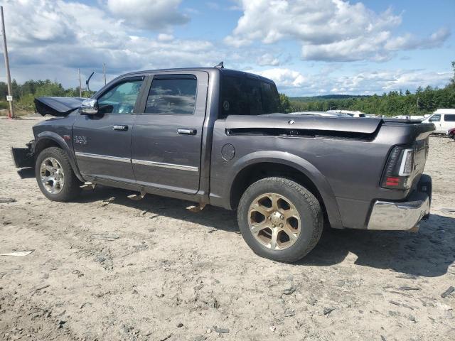 2016 RAM 1500 LARAM - 1C6RR7NT5GS417208