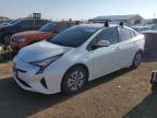 2017 TOYOTA PRIUS - JTDKBRFU4H3056647