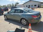 HONDA ACCORD EXL photo