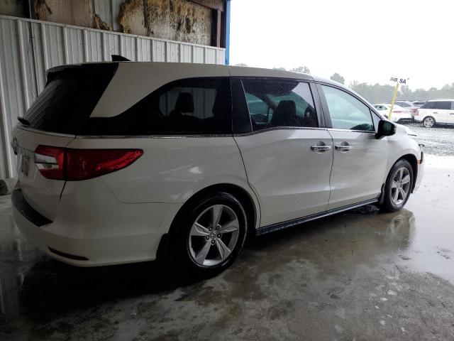 2019 HONDA ODYSSEY EX - 5FNRL6H55KB035235