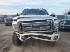 FORD F250 SUPER photo