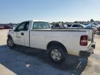 FORD F150 photo