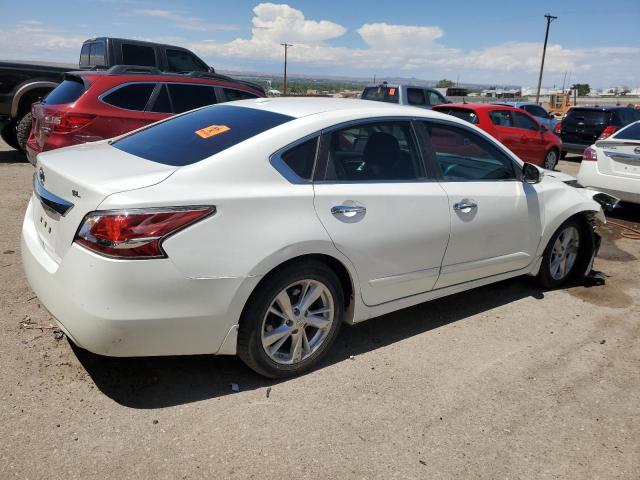 VIN 1N4AL3AP3FC242271 2015 Nissan Altima, 2.5 no.3