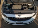 KIA SEDONA SXL photo