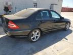 MERCEDES-BENZ C 230 photo