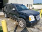 GMC YUKON DENA photo