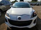 MAZDA 3 I photo