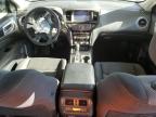 NISSAN PATHFINDER photo