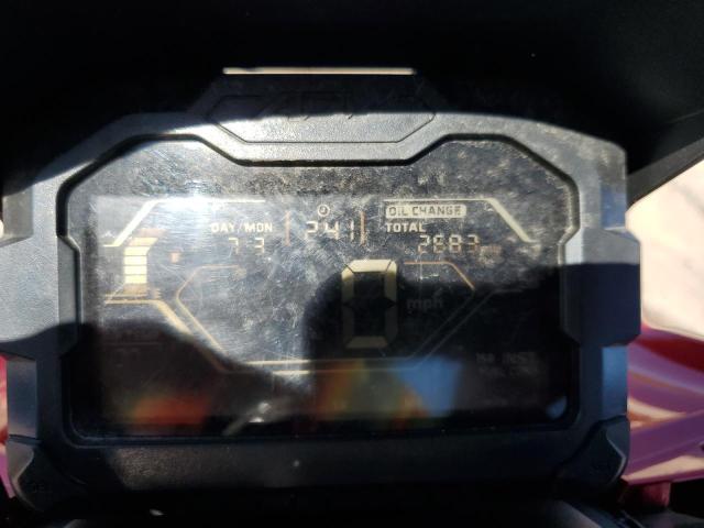 2022 HONDA ADV150 A MLHKF3859N5100369