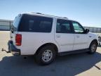 FORD EXPEDITION photo