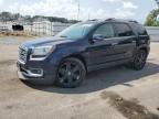 2017 GMC ACADIA LIM - 1GKKVSKD7HJ200874