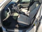 BMW X1 SDRIVE2 снимка