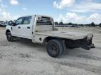 FORD F350 SUPER photo