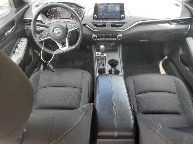 2020 NISSAN ALTIMA S - 1N4BL4BV5LC215446