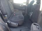 NISSAN PATHFINDER photo