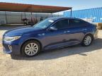 2018 KIA OPTIMA LX - 5XXGT4L33JG186944
