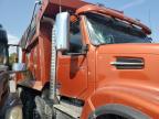 Lot #3006950599 2020 VOLVO VHD