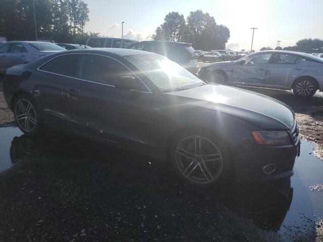 2008 AUDI A5 QUATTRO WAUDK78T18A033563  66734144