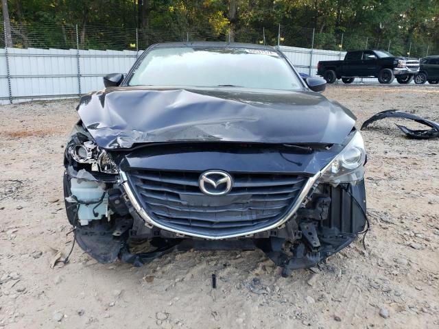 VIN 3MZBM1U77FM173446 2015 Mazda 3, Sport no.5