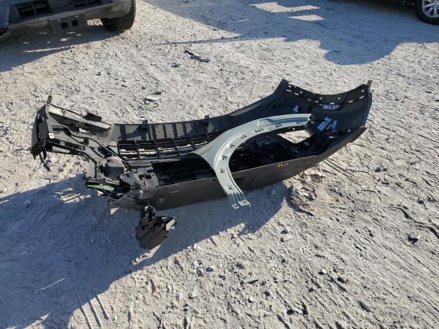 2022 HYUNDAI SANTA CRUZ - 5NTJB4AE0NH035083