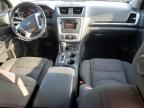 GMC ACADIA SLE photo