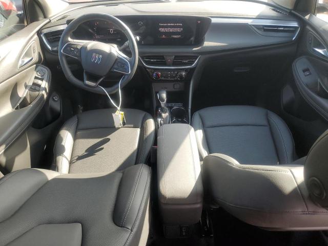 2024 BUICK ENCORE GX - KL4AMESL4RB056192