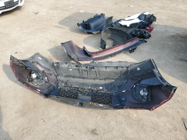 2021 KIA SPORTAGE E - KNDPNCAC9M7849177