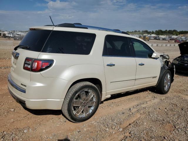2015 GMC ACADIA DEN - 1GKKVTKD5FJ258629