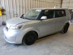 TOYOTA SCION XB снимка