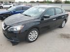 NISSAN SENTRA S photo